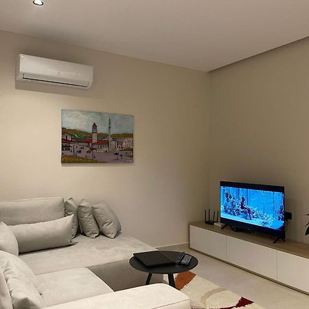Casa Tiranaアパートメント エクステリア 写真